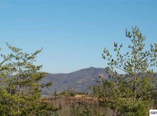 2675 S Clear Fork Rd, Sevierville, TN 37862