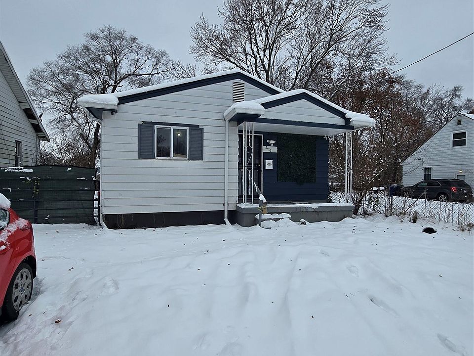 1st image of 3419 Leerda St