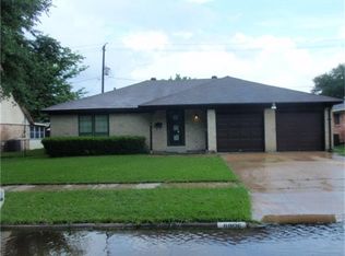 9906 Carlow Ln, La Porte, TX 77571