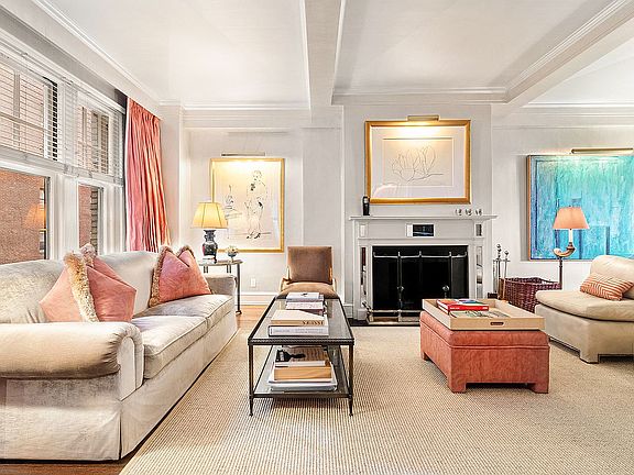 4th image of 444 E 57th St APT 9D