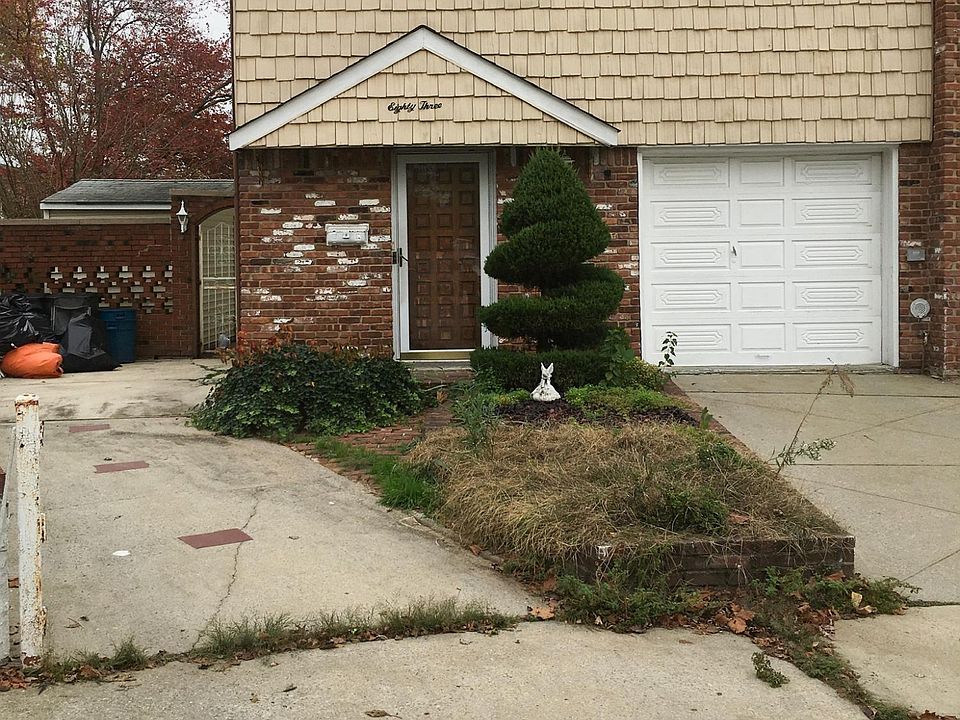 1st image of 83 Sunfield Ave