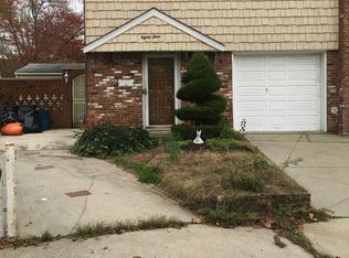 83 Sunfield Ave, Staten Island, NY