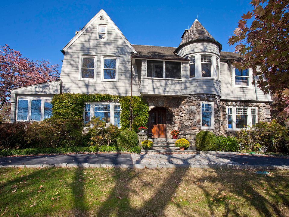 146 Goldens Bridge Rd, Katonah, NY 10536 Zillow