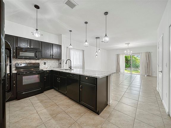5th image of 3620 NW 29th Ct #3620