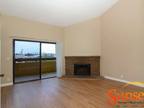 1672 Emerald St APT 3, San Diego, CA 92109