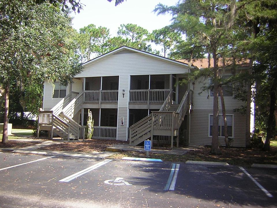 1st image of 1600 Big Tree Rd APT T7