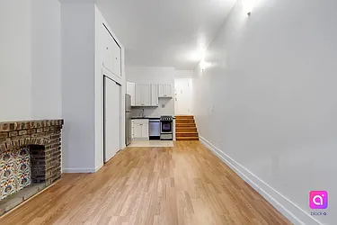 402 East 83rd Street