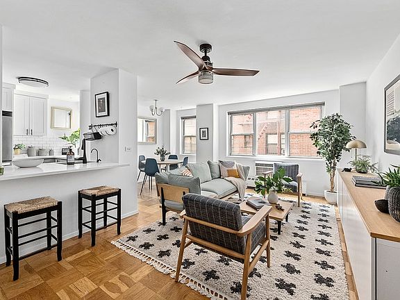 3rd image of 340 E 80th St APT 3B