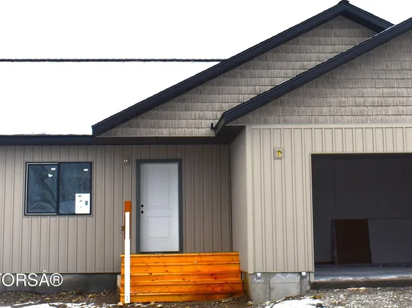 291 Holly Dr, Star Valley Ranch, WY 83127