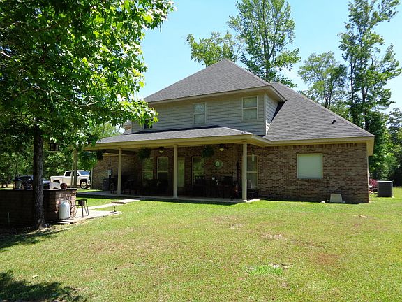 3rd image of 491 Lost Lake Hills Dr