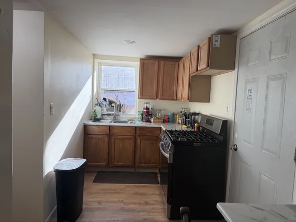 3348 S Morgan St, Chicago, IL 60608
