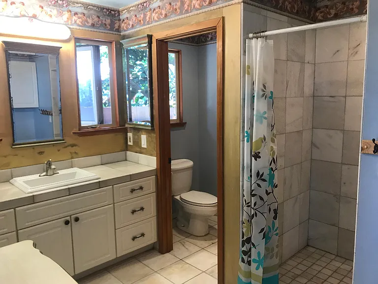 41-915 Laumilo St — Photo 16