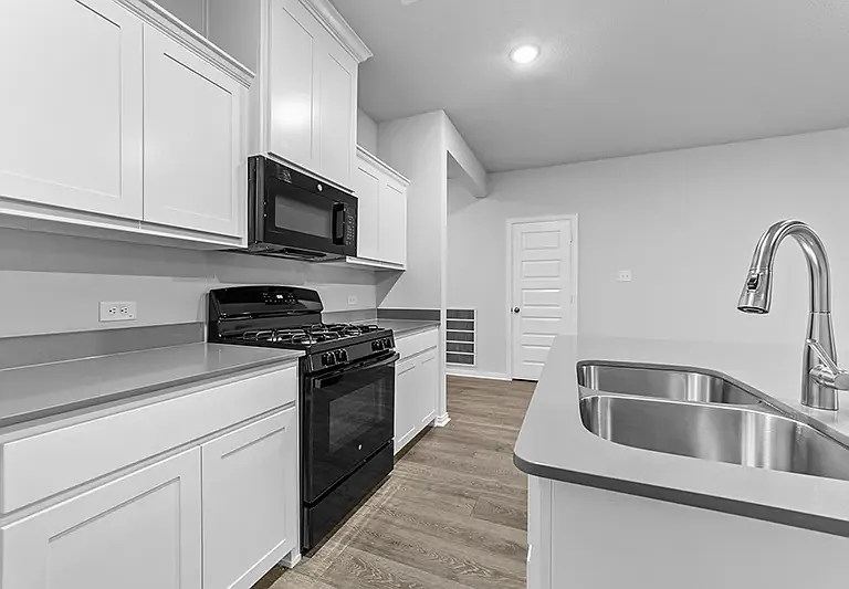 3509 Foxhound Ln — Photo 15