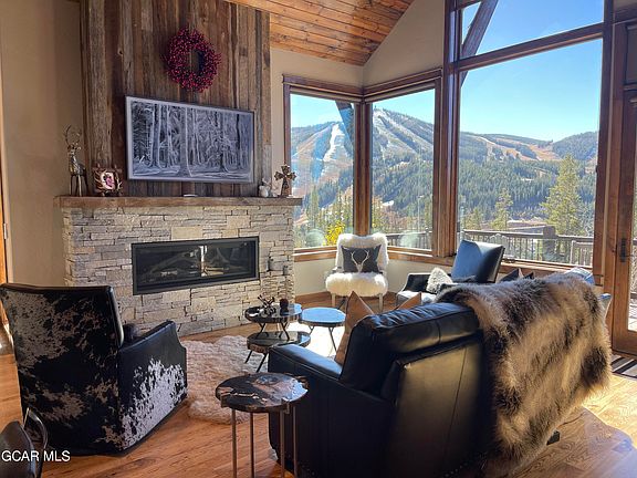 2nd image of 611 TRAILSIDE Lane