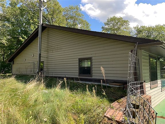 4th image of 4513 N Ranch Road