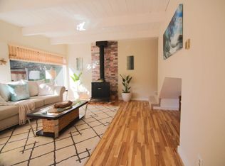 1855 Day Valley Rd, Aptos, CA 95003