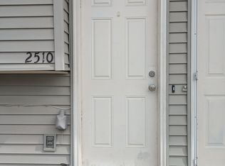 2510 Kate Rd, Holt, MI 48842