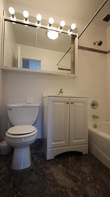 Rented by Keyah Enterprises | media 8