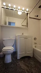Rented by Keyah Enterprises