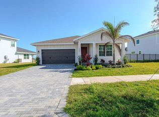 1480 Wandering Willow Way, Loxahatchee, FL 33470