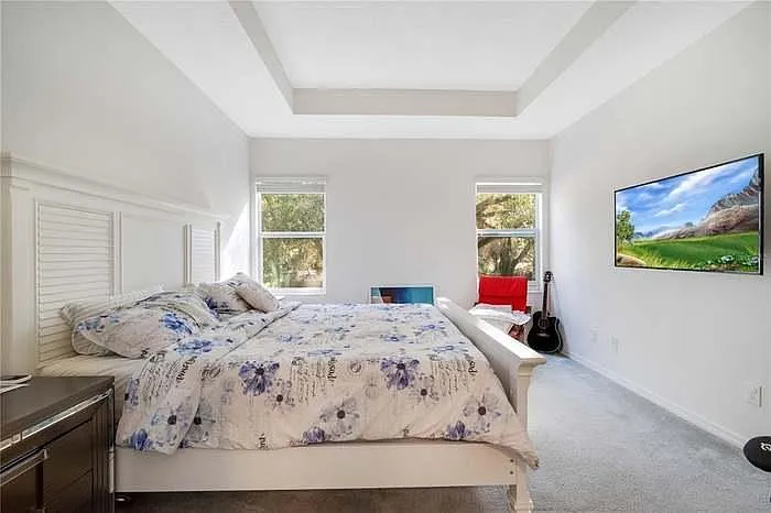 4764 Cliveden Loop — Photo 11