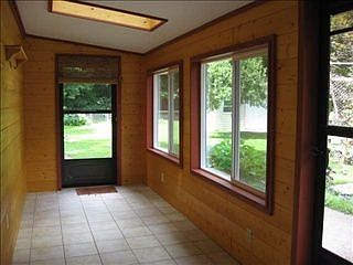 4th image of 62513 County Road 17