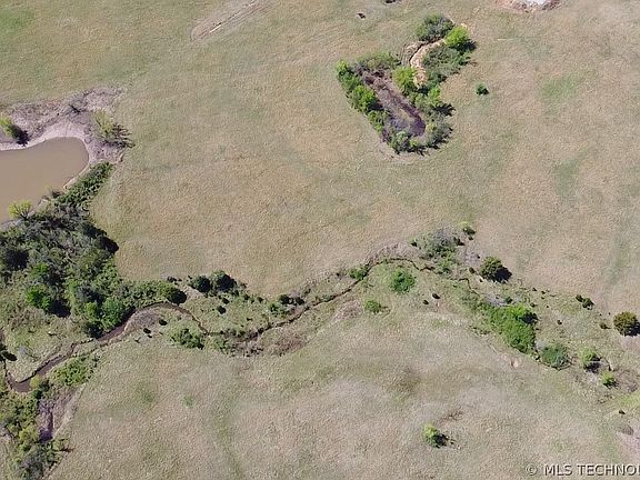 5th image of 19875 S 310th Rd