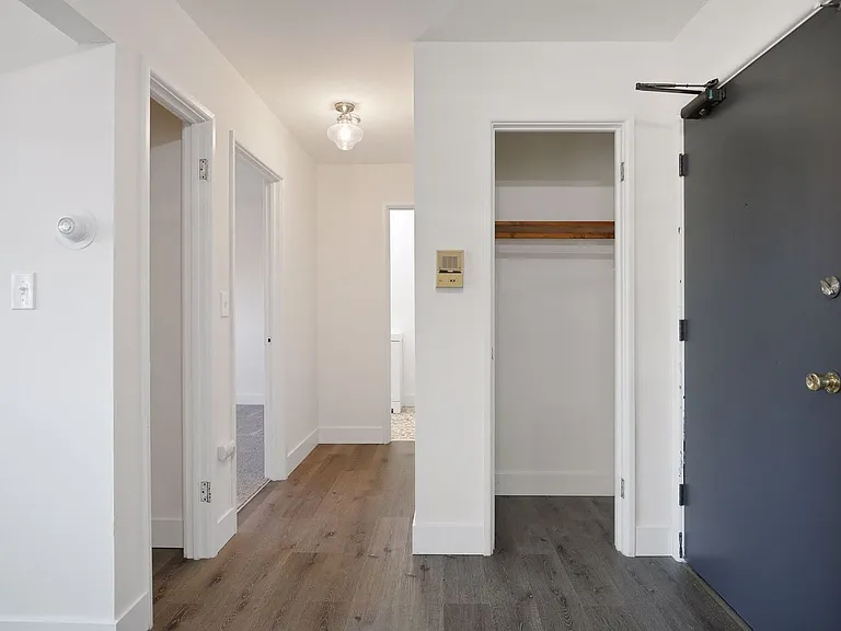 2800 Colfax — Photo 19