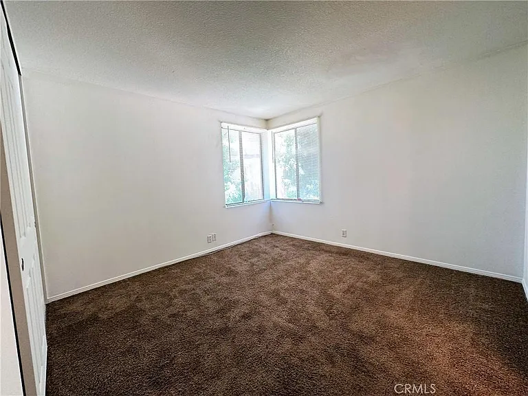 1400 W Edgehill Rd — Photo 16