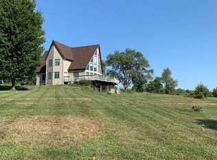 5542 33rd Ave, Norwalk, IA 50211