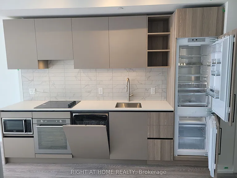 55 Mercer St #4111 — Photo 18