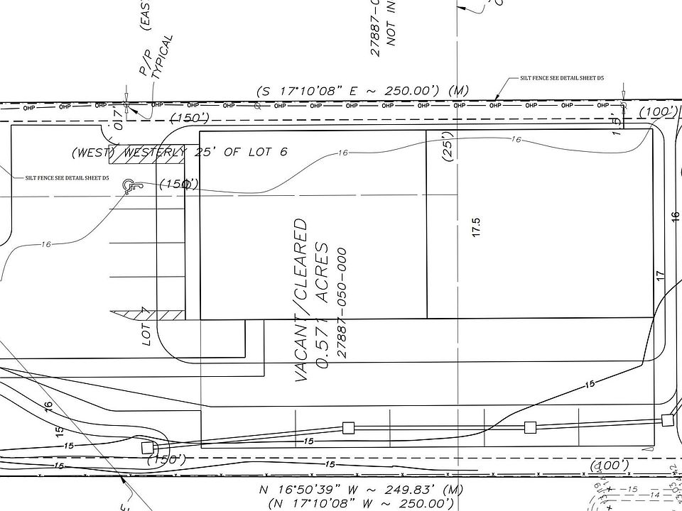 2nd image of 8101 Front Beach Rd