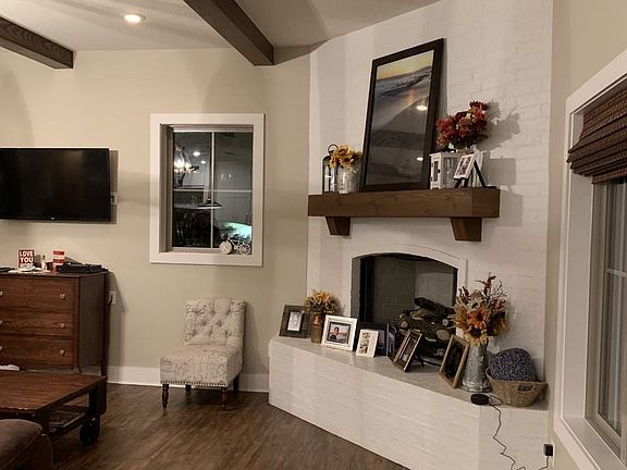 4th image of 188 Lela Cir