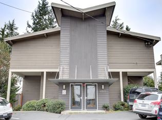11525 Greenwood Ave N APT 401, Seattle, WA 98133