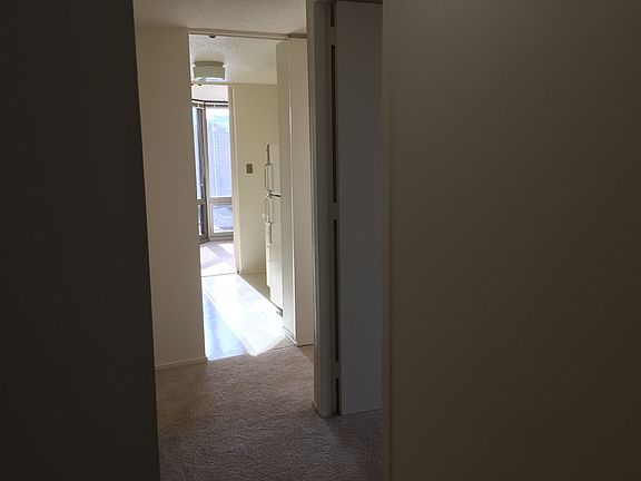 3rd image of 1132 N Dearborn St #1110