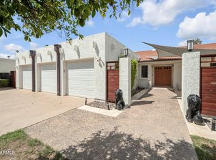 2328 E Inglewood St, Mesa, AZ 85213