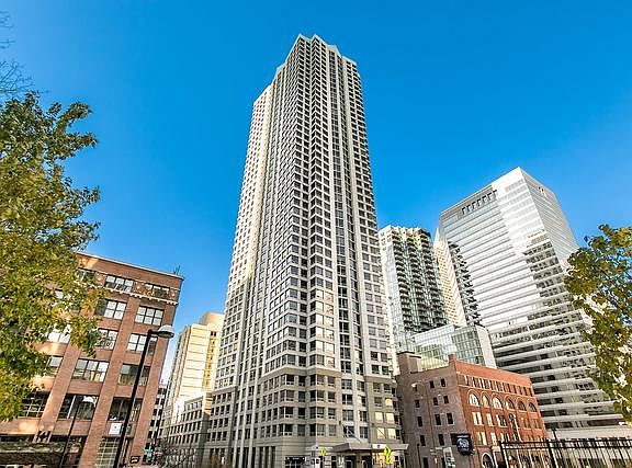 2nd image of 440 N Wabash Ave APT 505