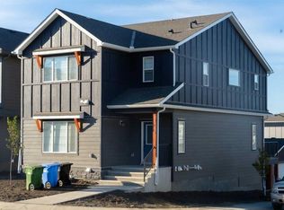 169 S Verity Mnr SW, Calgary, AB T2Y0N5