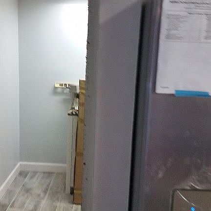 4th image of 5220 Brittany Dr S APT 209