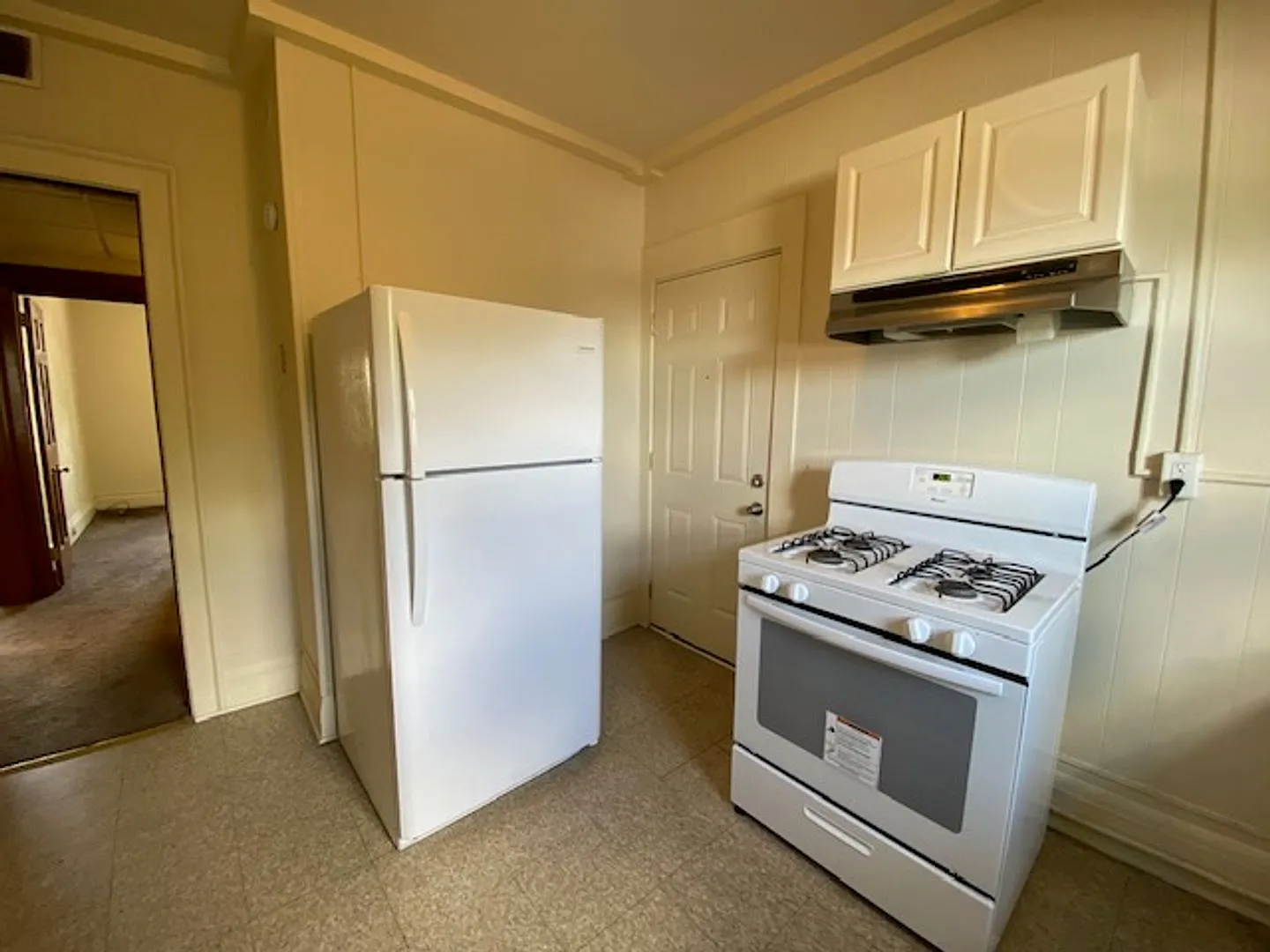 23-27 Charlotte St Akron OH 44303 MFH9 .T2 — Photo 4