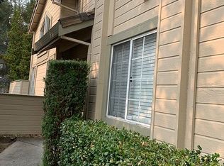 172 Caprice Cir, Hercules, CA 94547