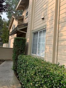 172 Caprice Cir, Hercules, CA, 94547