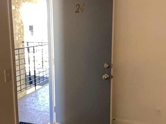 2nd image of 5036 W Avenue L #8-24