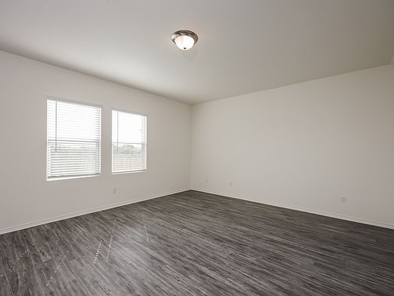 5th image of 4203 Hollow Wind Way #4331