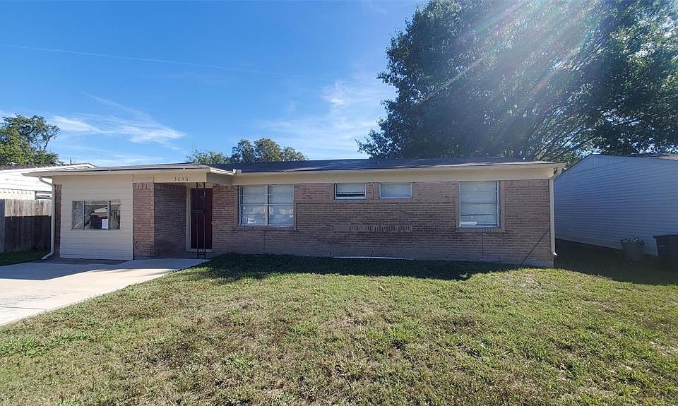 1st image of 3056 Dogwood Dr