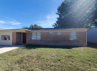 3056 Dogwood Dr, Mesquite, TX 75150