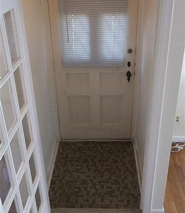 5th image of 15041 Columbine Ave