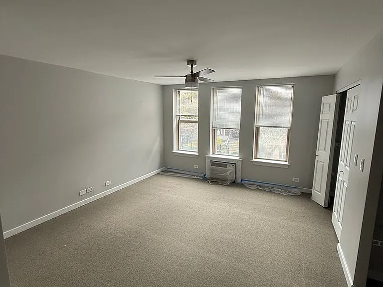 744 W Gordon Terrace — Photo 16