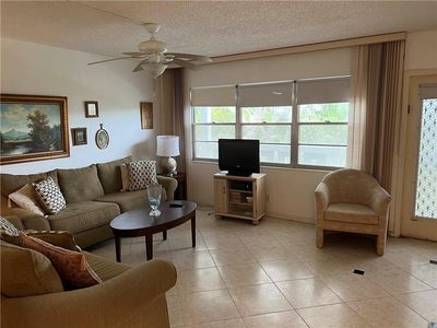 4017 Berkshire A #4017, Deerfield Beach, FL, 33442