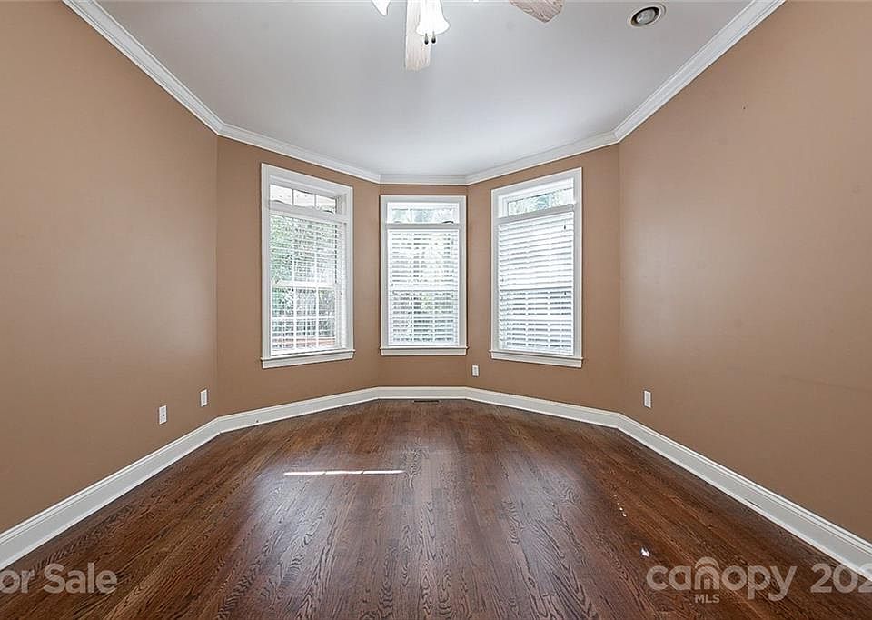 3004 Point Clear Dr, Tega Cay, SC 29708 Zillow